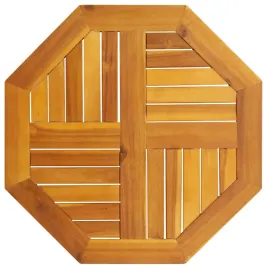 blat-do-stolika-60x60x2-cm-osmiokatny-lite-drewno-akacjowe