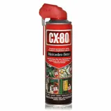 smar-cx-80-500ml-marka-cx80