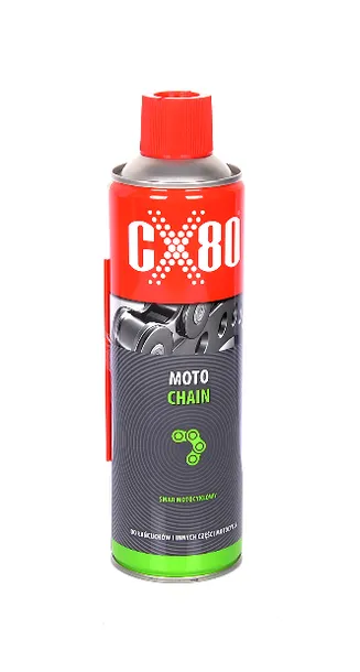 smar-do-lancuchow-cx-80-spray-400ml