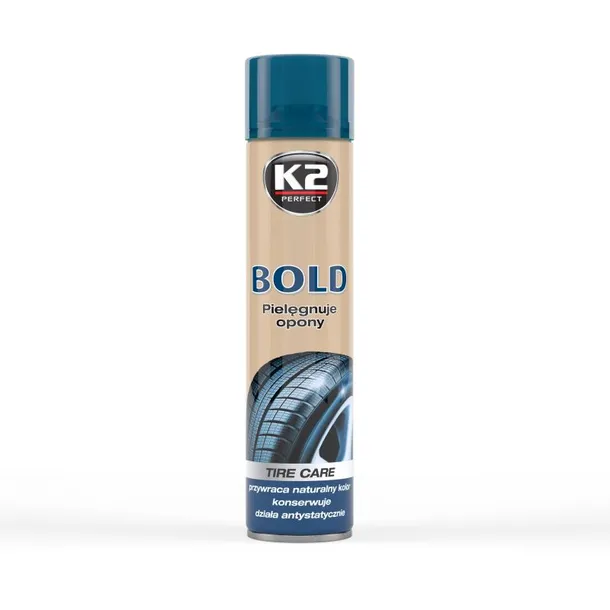 bold-czrnidlo-do-plastiku-600ml-k2