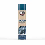 bold-czrnidlo-do-plastiku-600ml-k2
