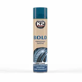 bold-czrnidlo-do-plastiku-600ml-k2