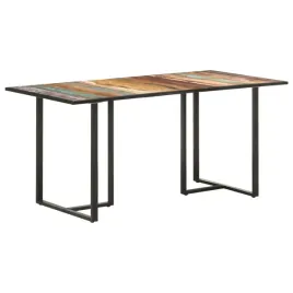 stol-jadalniany-160-cm-lite-drewno-z-odzysku