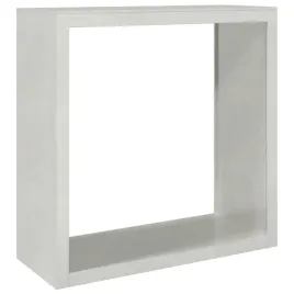 stojak-na-drewno-opalowe-100x40x100-cm-stal-nie