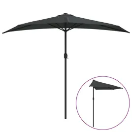 polparasol-balkonowy-na-slupku-z-aluminium-270x144cm-antracyt