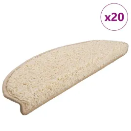 maty-na-schody-20-szt-65x21x4-cm-kremowe-polokragle-duze