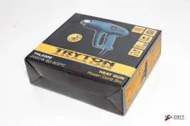 opalarka-2000w-plynna-regulacja-temp
