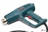 opalarka-2000w-plynna-regulacja-temp-waga-urzadzenia-0-5-kg