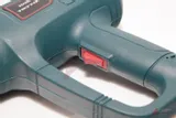 opalarka-2000w-plynna-regulacja-temp-waga-urzadzenia-0-5-kg