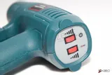 opalarka-2000w-plynna-regulacja-temp-waga-urzadzenia-0-5-kg