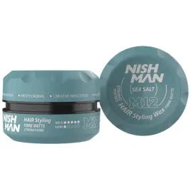 nishman-wosk-pomada-do-stylizacji-wlosow-hair-styling-fibre-matte-m12-100ml