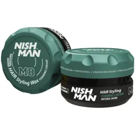 nishman-wosk-pomada-do-stylizacji-wlosow-styling-forming-cream-m8-100-ml