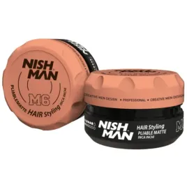 nishman-wosk-pomada-do-stylizacji-wlosow-hair-styling-inca-inchi-m6-100-ml