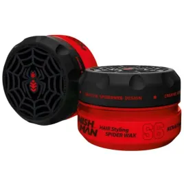 nishman-styling-spider-wax-keratin-red-s6-pomada-do-stylizacji-wlosow-150ml