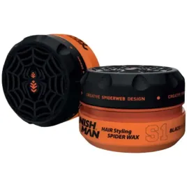 nishman-styling-spider-wax-blackwidow-s1-pomada-do-stylizacji-wlosow-150-ml