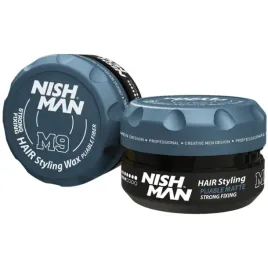 nishman-wosk-pomada-do-stylizacji-wlosow-hair-styling-fibre-matte-m9-100-ml