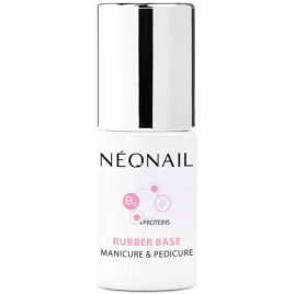 neonail-baza-kauczukowa-hybrydowa-rubber-base-manicure-and-pedicure-72-ml