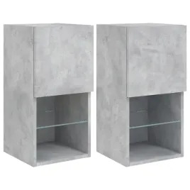 szafki-tv-z-led-2-szt-szarosc-betonu-305x30x60-cm