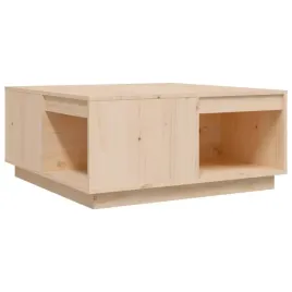 stolik-kawowy-80x81x365-cm-lite-drewno-sosnowe