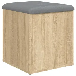 lawka-ze-schowkiem-dab-sonoma-42x42x45-cm