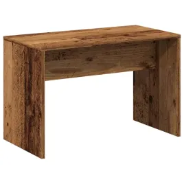 taboret-toaletowy-stare-drewno-70x35x45-cm-drewno