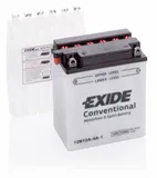 akumulator-motor-12v-12ah-150a