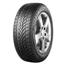 2x-bridgestone-blizzak-lm32-225-55-r16-99h-xl-radom
