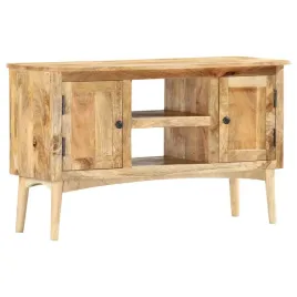 szafka-100-x-35-x-60-cm-lite-drewno-mango