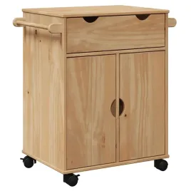 wozek-kuchenny-otta-59x45x80-cm-lite-drewno-sos