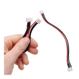 adapter-balancera-xh-2s-przedluzacz-3-pin-stan-nowy
