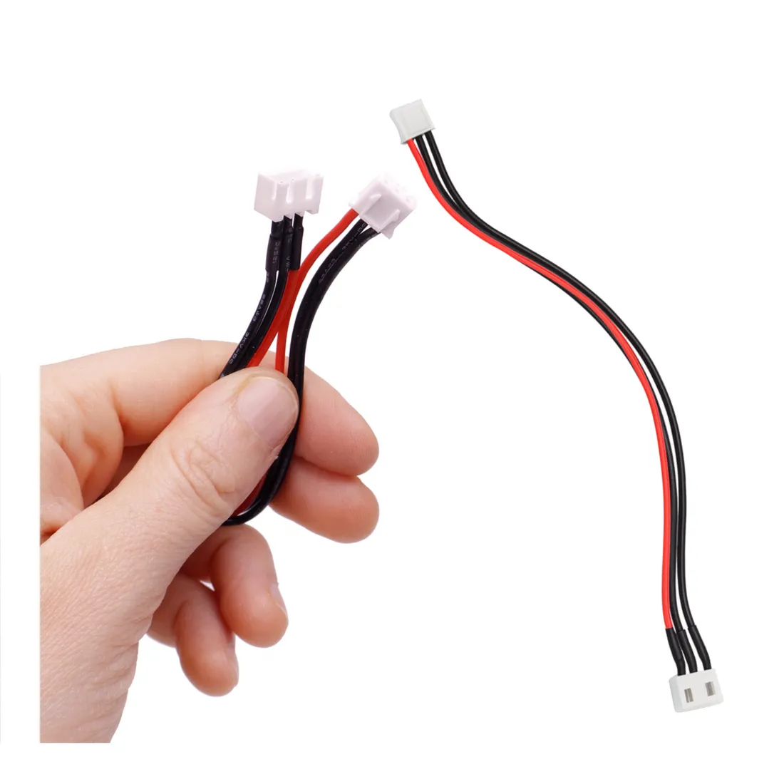 adapter-balancera-xh-2s-przedluzacz-3-pin