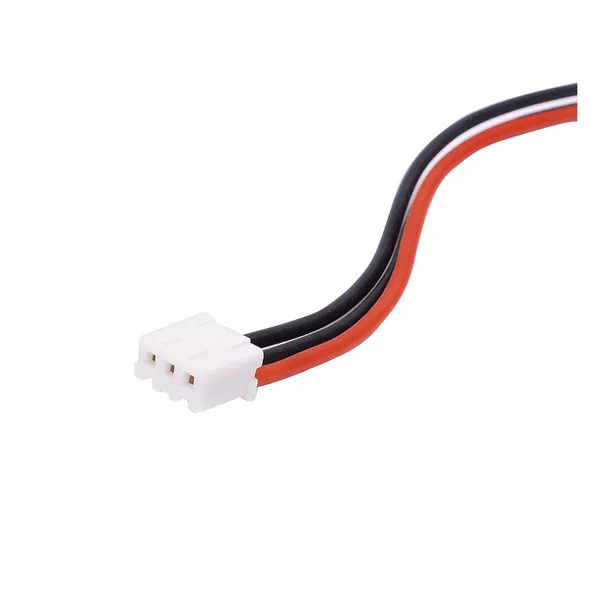 adapter-balancera-xh-2s-przedluzacz-3-pin-stan-nowy