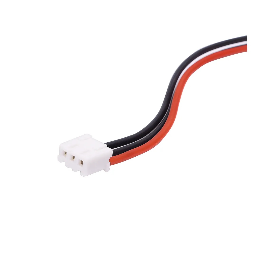 adapter-balancera-xh-2s-przedluzacz-3-pin