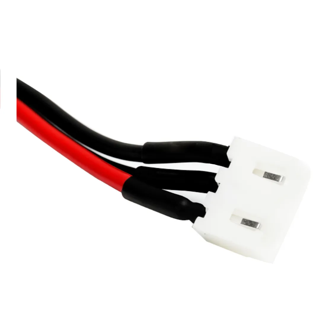 adapter-balancera-xh-2s-przedluzacz-3-pin