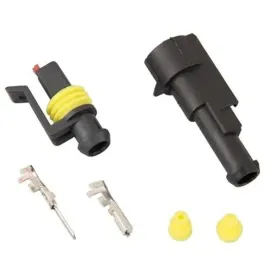 zlacze-superseal-1-pin-komplet-wtyk-gniazdo-1pin-zlacze-hermetyczne-s