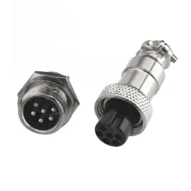 zlacze-przemyslowe-zakrecane-gx16-6-pin-wtyk-z-gniazdem