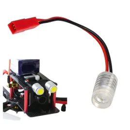 oswietlenie-super-jasna-czerwona-lampa-led-15w-oswietlenie-do-drona