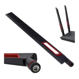 antena-wifi-12dbi-rp-sma-dwuzakresowa-2-4ghz-i-5g-5-8-ghz