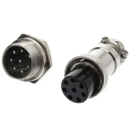 zlacze-przemyslowe-zakrecane-gx16-8-pin-wtyk-z-gniazdem