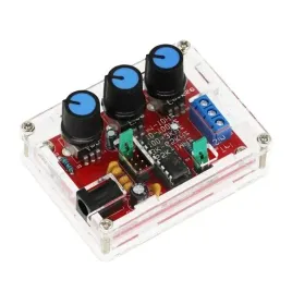 generator-funkcyjny-xr2206-1hz-do-1mhz-do-samodzielnego-zlozenia-kit-diy