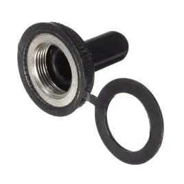 oslona-wodoodporna-na-przelacznik-dzwigniowy-wpc-05-12-mm