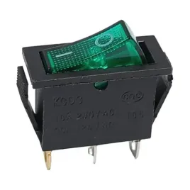 przelacznik-klawiszowy-kcd3-101n-on-off-3-pin-zielony