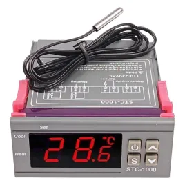 sterownik-regulator-temperatury-stc-1000-220v-50-do-99c-termostat