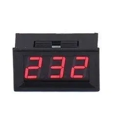 miernik-woltomierz-cyfrowy-mini-70v-500v-ac-red