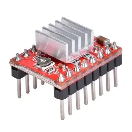 sterownik-silnika-krokowego-a4988-r-stepstick-drukarki-3d-reprap-cnc