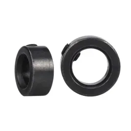 blokada-do-sruby-trapezowej-t8-8mm-ogranicznik-pierscien-osadczy