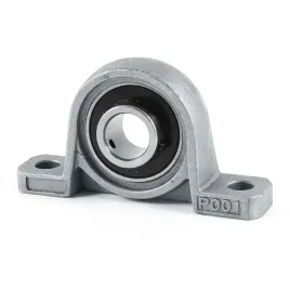 lozysko-samonastawne-w-aluminiowej-obudowie-kp001-12mm-podpora-walka