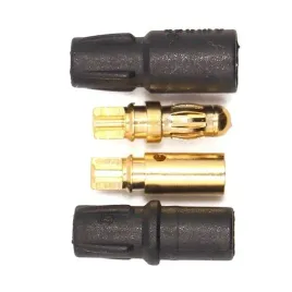 wtyki-gold-35mm-amass-z-oslonka-para-konektory-gold-czarny