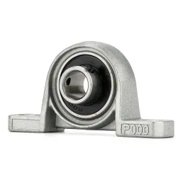 lozysko-samonastawne-w-aluminiowej-obudowie-kp000-10mm-podpora-walka