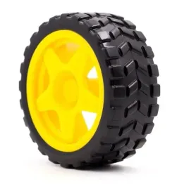 kolo-68x26mm-do-robotow-i-pojazdow-diy-z-bieznikiem-typ-b